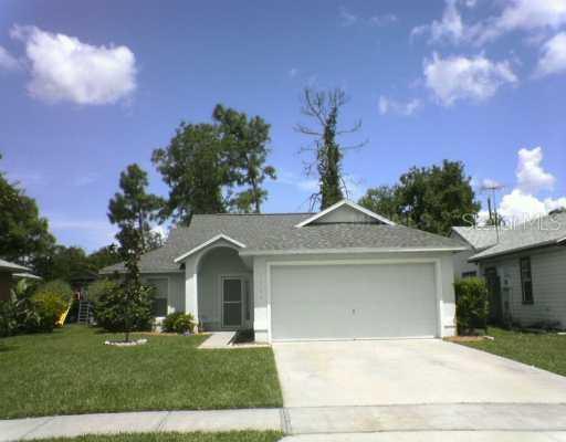 4000 Natchez Trace Dr., St. Cloud, FL 34769