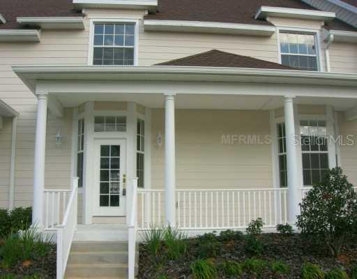 152 Riggings Way, Clermont, FL 34711