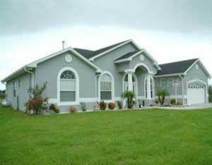 4170 Kissimmee Park Rd., St. Cloud, FL 34772