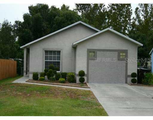 1514 Wisconsin Ave., St Cloud, FL 34769