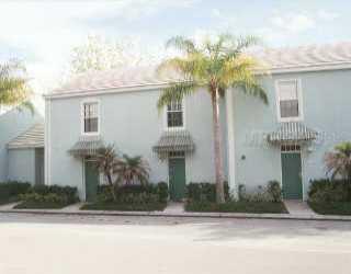 4406 Sun Village Blvd., Kissimmee, FL 34746