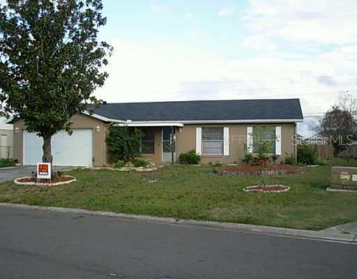 117 Poinsettia Dr., Kissimmee, FL 34743