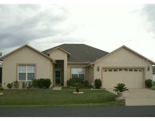 23 Altera Ct., Kissimmee, FL 34758