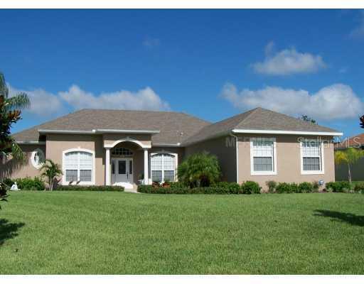 1876 Sir Lancelot Cir., St. Cloud, FL 34772