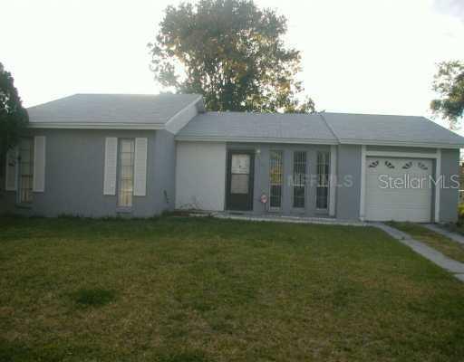 264 Florida Pkwy., Kissimmee, FL 34743