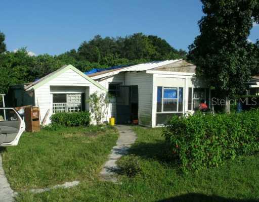 1425 River Rd., St Cloud, FL 34769