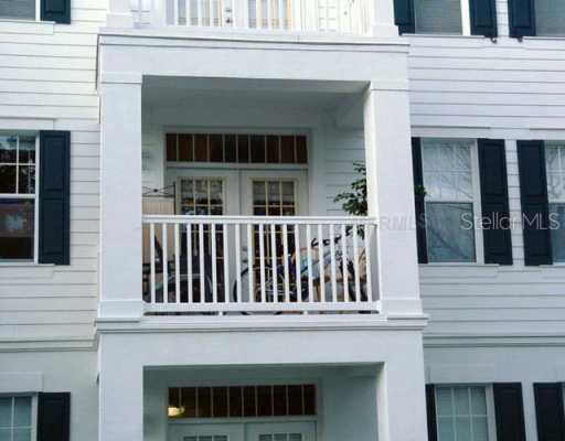 770 Siena Palm Dr. #201, Celebration, FL 34747