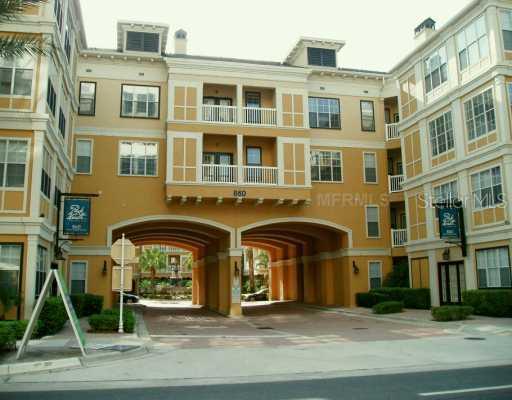 860 N Orange Ave. #367, Orlando, FL 32801