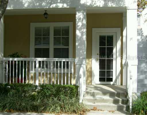 709 Bloom St. #110, Celebration, FL 34747