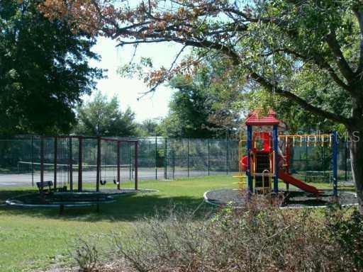 4916 Monarch Ln., Kissimmee, FL 34746