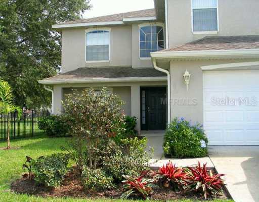2704 Prestwick Ln., Kissimmee, FL 34744