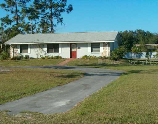 4460 Henry J Ave., St. Cloud, FL 34772
