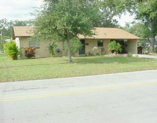 916 Vermont Ave., Saint Cloud, FL 34769