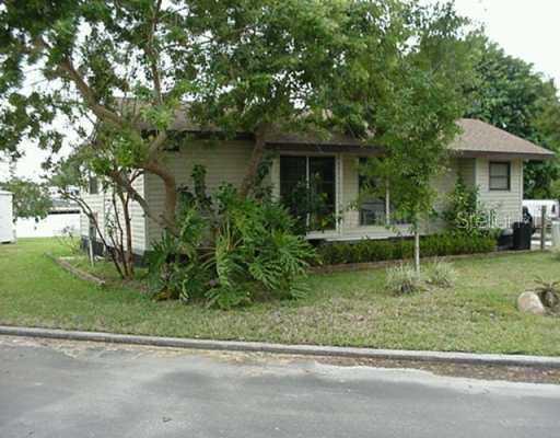 1401 Starboard Dr., St Cloud, FL 34771