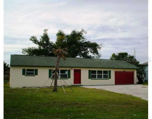 1022 Montana Ave., St. Cloud, FL 34769