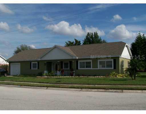 3290 Oak Bluff Dr., Orlando, FL 32827