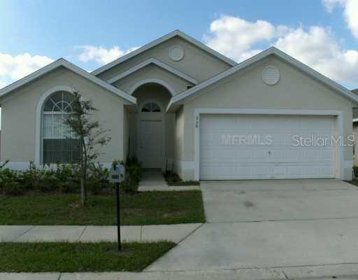 330 Haversham Way, Davenport, FL 33897