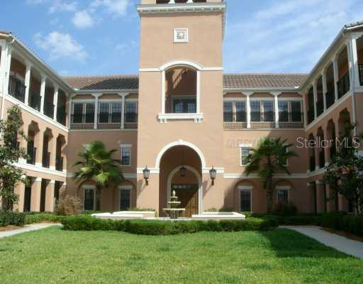 211 Longview Ave. #9201, Celebration, FL 34747