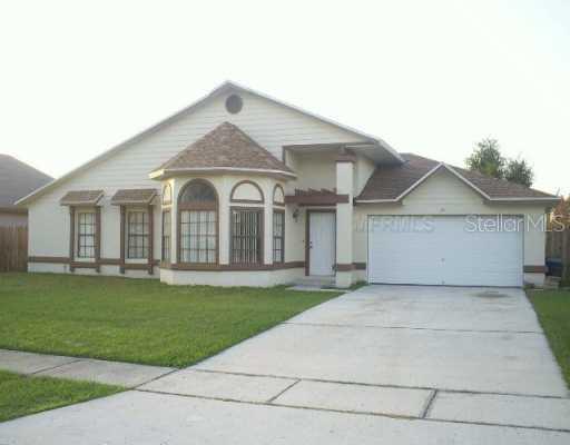 831 Vermont Woods Ln., Orlando, FL 32824