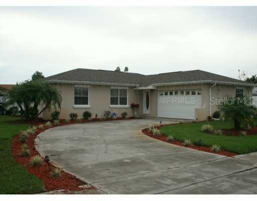 7684 Ceres Dr., Orlando, FL 32822