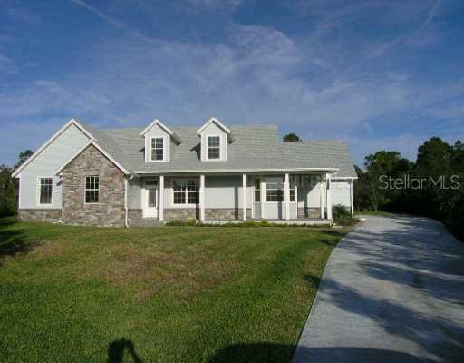 6406 Claras Loop, St. Cloud, FL 34771