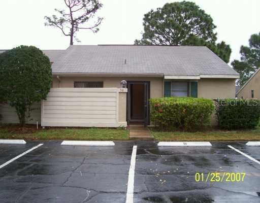 50 Pine Island Cir., Kissimmee, FL 34743