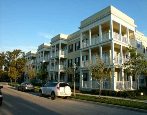 834 Deer Woods Rd. #202, Celebration, FL 34747