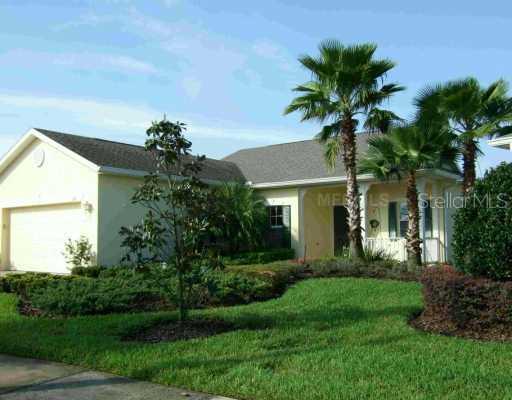 270 Bell Tower Crossing, Kissimmee, FL 34759