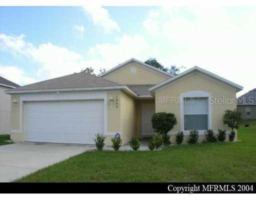 1962 Michigan Dr., Poinciana, FL 34759