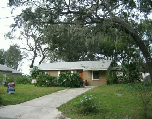 5399 Mustang Way, Orlando, FL 32810