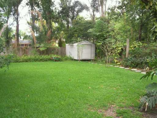 2115 E Concord St., Orlando, FL 32803