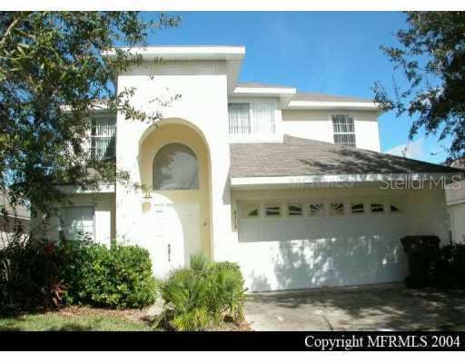 4313 Bay Vista Dr., Kissimmee, FL 34746