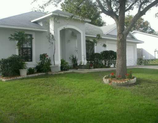 789 Satin Leaf Cir., Ocoee, FL 34761