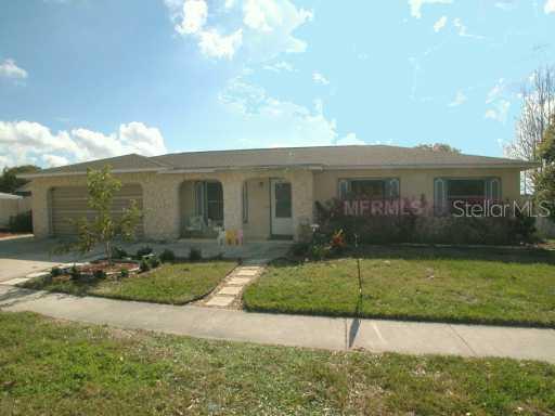 1420 Brookside Ave., Kissimmee, FL 34744