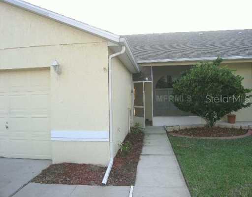156 Club Villas Ln., Kissimmee, FL 34744