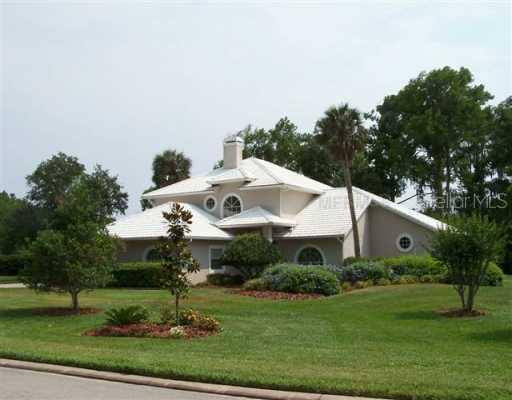 1090 Hidden Harbor Ln., Kissimmee, FL 34746