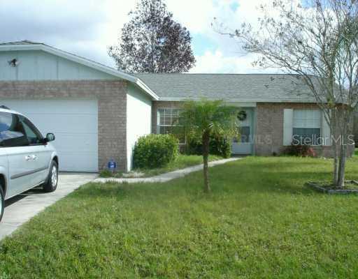 747 Palaiseau Ct., Kissimmee, FL 34759