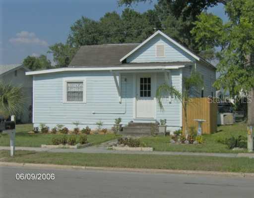 515 New York Ave., St Cloud, FL 34769