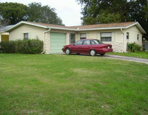 343 Vermont Ave., St. Cloud, FL 34769