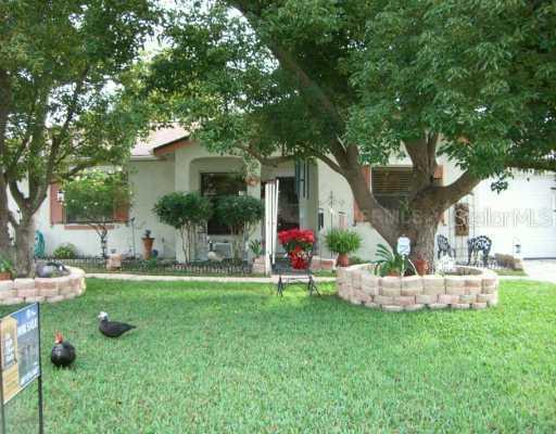 127 Luca Ln., Kissimmee, FL 34743