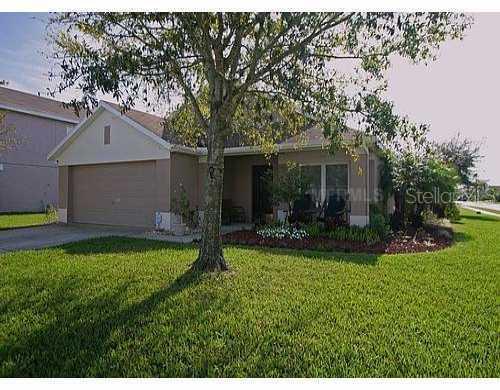 419 Bridge Creek Blvd., Ocoee, FL 34761