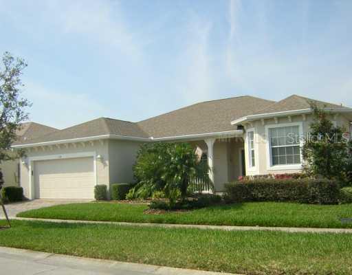 234 Anastasia Dr., Kissimmee, FL 34759