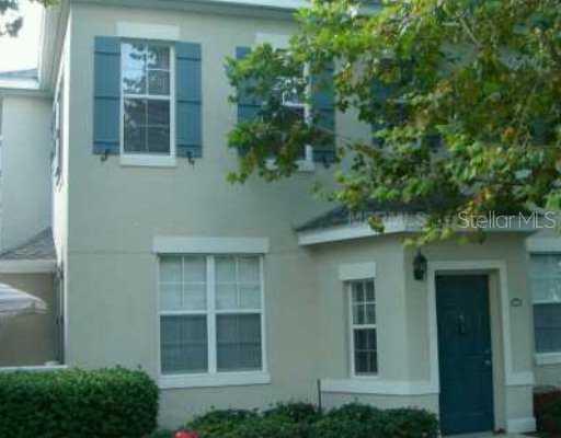 714 Siena Palm Dr. #202, Celebration, FL 34747