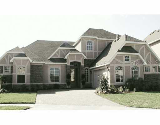 16042 River Point Ct., Orlando, FL 32828