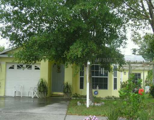 1768 Chatham Cir., Apopka, FL 32703