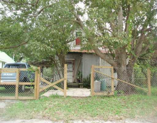 1707 Missouri Ave., St. Cloud, FL 34769