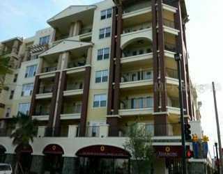 2305 Edgewater Dr. #1604, Orlando, FL 32804