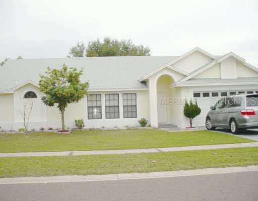 159 White Birch Dr., Kissimmee, FL 34743