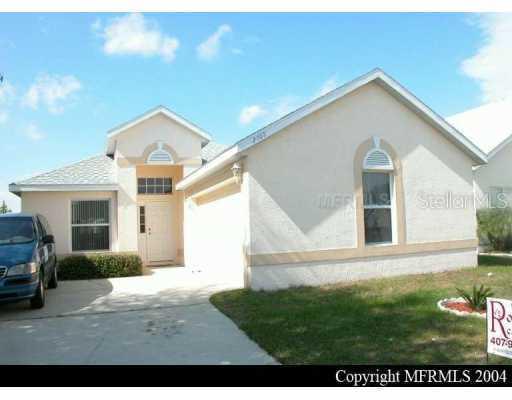 2705 Chatham Cir., Kissimmee, FL 34746