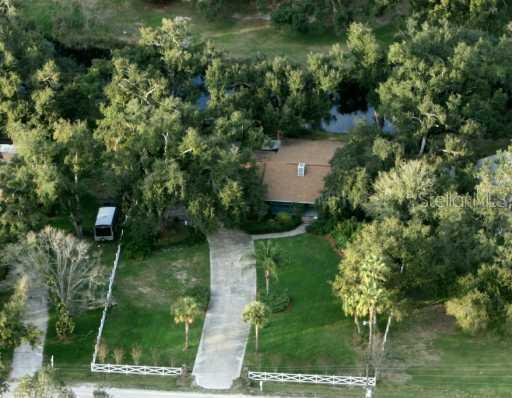 3325 Marsh Rd., Kissimmee, FL 34746